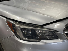 Load image into Gallery viewer, HEADLIGHT LAMP ASSEMBLY Subaru Legacy 2018 18 2019 19 Right - NW802113
