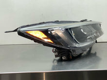 Load image into Gallery viewer, HEADLIGHT LAMP ASSEMBLY Subaru Legacy 2018 18 2019 19 Right - NW802113
