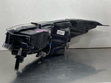 Load image into Gallery viewer, HEADLIGHT LAMP ASSEMBLY Subaru Legacy 2018 18 2019 19 Right - NW802113

