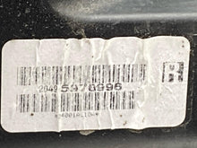 Load image into Gallery viewer, HEADLIGHT LAMP ASSEMBLY Subaru Legacy 2018 18 2019 19 Right - NW802113
