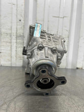 Load image into Gallery viewer, Transfer Case Hyundai Tucson 2023 - NW802450
