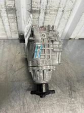 Load image into Gallery viewer, Transfer Case Hyundai Tucson 2023 - NW802450
