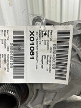 Load image into Gallery viewer, Transfer Case Hyundai Tucson 2023 - NW802450
