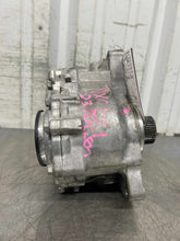 Load image into Gallery viewer, Transfer Case Hyundai Tucson 2023 - NW802450
