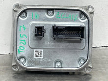 Load image into Gallery viewer, Headlight Lamp Assembly  MERCEDES E-CLASS 2016 - NW531145

