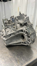 Load image into Gallery viewer, TRANSMISSION Integra Civic 2022 22 2023 23 2024 24 TURBO - NW802901
