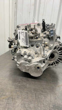 Load image into Gallery viewer, TRANSMISSION Integra Civic 2022 22 2023 23 2024 24 TURBO - NW802901
