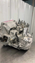 Load image into Gallery viewer, TRANSMISSION Integra Civic 2022 22 2023 23 2024 24 TURBO - NW802901
