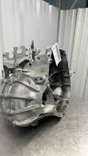 Load image into Gallery viewer, TRANSMISSION Integra Civic 2022 22 2023 23 2024 24 TURBO - NW802901
