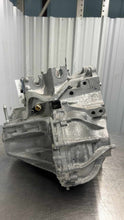Load image into Gallery viewer, TRANSMISSION Integra Civic 2022 22 2023 23 2024 24 TURBO - NW802901
