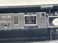 Load image into Gallery viewer, Radio Acura ILX 2017 - NW741555
