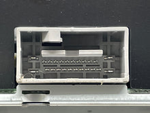 Load image into Gallery viewer, Radio Acura ILX 2017 - NW741555
