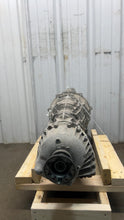 Load image into Gallery viewer, TRANSMISSION Panamera 2010 10 2011 11 2012 12 2013 13 AWD - NW803976
