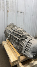 Load image into Gallery viewer, TRANSMISSION Panamera 2010 10 2011 11 2012 12 2013 13 AWD - NW803976

