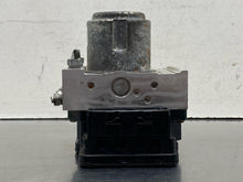Load image into Gallery viewer, ABS ANTI-LOCK BRAKE PUMP HONDA HR-V 2016 16 - NW803423
