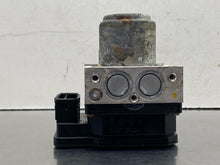 Load image into Gallery viewer, ABS ANTI-LOCK BRAKE PUMP HONDA HR-V 2016 16 - NW803423
