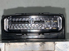 Load image into Gallery viewer, ABS ANTI-LOCK BRAKE PUMP HONDA HR-V 2016 16 - NW803423
