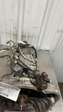 Load image into Gallery viewer, Transmission Subaru Impreza WRX 2022 - NW804307
