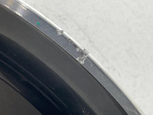 Load image into Gallery viewer, WHEEL RIM Mazda CX-5 2016 16 19x7 ALUM 19x7, 5 lug, 114mm - NW804655
