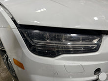 Load image into Gallery viewer, HEADLIGHT LAMP ASSEMBLY A7 RS7 S7 2016 16 2017 17 2018 18 Right - NW805166

