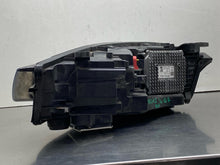 Load image into Gallery viewer, HEADLIGHT LAMP ASSEMBLY A7 RS7 S7 2016 16 2017 17 2018 18 Right - NW805166
