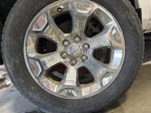 Load image into Gallery viewer, Wheel Rim  DODGE 1500 PICKUP 2021 - NW805706
