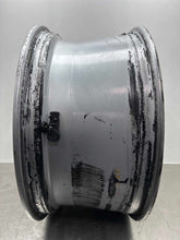 Load image into Gallery viewer, Wheel Rim  DODGE 1500 PICKUP 2021 - NW805706
