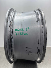 Load image into Gallery viewer, Wheel Rim  DODGE 1500 PICKUP 2021 - NW805706
