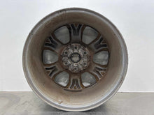 Load image into Gallery viewer, Wheel Rim  DODGE 1500 PICKUP 2021 - NW805706

