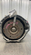 Load image into Gallery viewer, Transmission  DODGE 1500 PICKUP 2021 - NW805823
