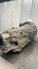 Load image into Gallery viewer, Transmission  DODGE 1500 PICKUP 2021 - NW805823

