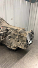 Load image into Gallery viewer, Transmission  DODGE 1500 PICKUP 2021 - NW805823
