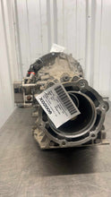 Load image into Gallery viewer, Transmission  DODGE 1500 PICKUP 2021 - NW805823

