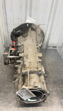Load image into Gallery viewer, Transmission  DODGE 1500 PICKUP 2021 - NW805823
