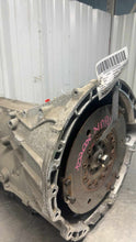 Load image into Gallery viewer, Transmission  DODGE 1500 PICKUP 2021 - NW805823
