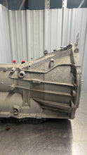 Load image into Gallery viewer, Transmission  DODGE 1500 PICKUP 2021 - NW805823
