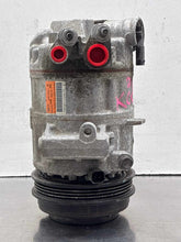 Load image into Gallery viewer, AC Compressor  DODGE 1500 PICKUP 2021 - NW805507
