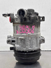 Load image into Gallery viewer, AC Compressor  DODGE 1500 PICKUP 2021 - NW805507
