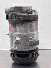 Load image into Gallery viewer, AC Compressor  DODGE 1500 PICKUP 2021 - NW805507
