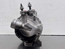 Load image into Gallery viewer, AC Compressor  DODGE 1500 PICKUP 2021 - NW805507
