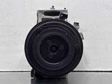 Load image into Gallery viewer, AC Compressor  DODGE 1500 PICKUP 2021 - NW805507
