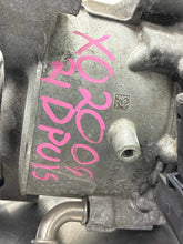 Load image into Gallery viewer, Alternator  DODGE 1500 PICKUP 2021 - NW805595

