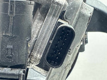 Load image into Gallery viewer, Alternator  DODGE 1500 PICKUP 2021 - NW805595

