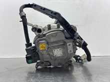 Load image into Gallery viewer, Alternator  DODGE 1500 PICKUP 2021 - NW805595
