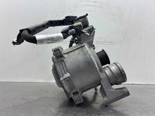 Load image into Gallery viewer, Alternator  DODGE 1500 PICKUP 2021 - NW805595
