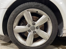 Load image into Gallery viewer, WHEEL RIM A3 RS3 07-13 17x7-1/2 ALLOY - NW806869
