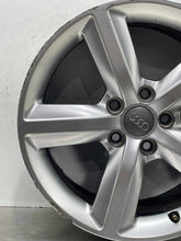 Load image into Gallery viewer, WHEEL RIM A3 RS3 07-13 17x7-1/2 ALLOY - NW806869
