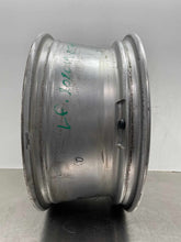 Load image into Gallery viewer, WHEEL RIM A3 RS3 07-13 17x7-1/2 ALLOY - NW806869
