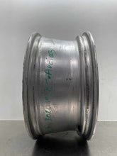 Load image into Gallery viewer, WHEEL RIM A3 RS3 07-13 17x7-1/2 ALLOY - NW806869

