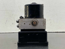 Load image into Gallery viewer, ABS Pump  AUDI A3 2007 - NW806609
